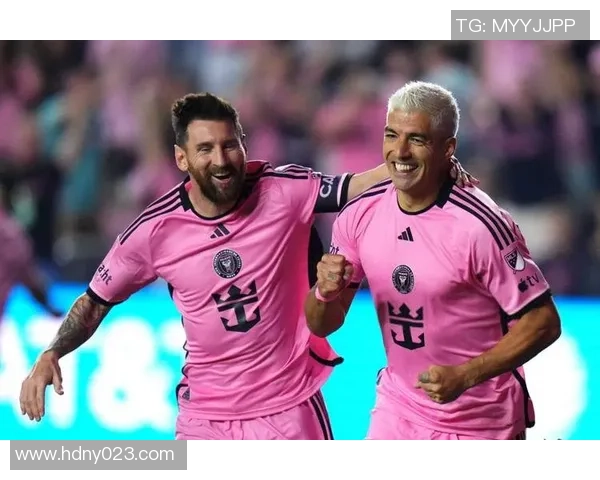 未来足球场上的璀璨明星这些球员值得你持续关注与追随